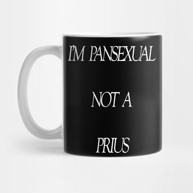 PansexualPrius by NegovansteinAlumni